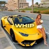 Whip (feat. Makarov) - Single