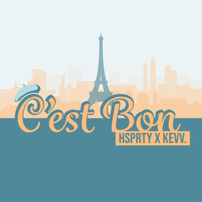 C'est Bon - Single