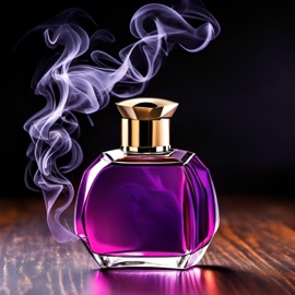 addicted to my perfume. (feat. Oat Blood) KidShazam