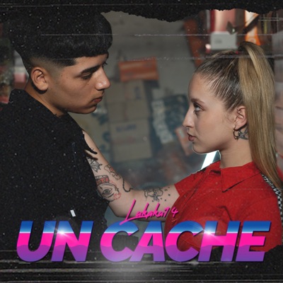 Un Cache - Single