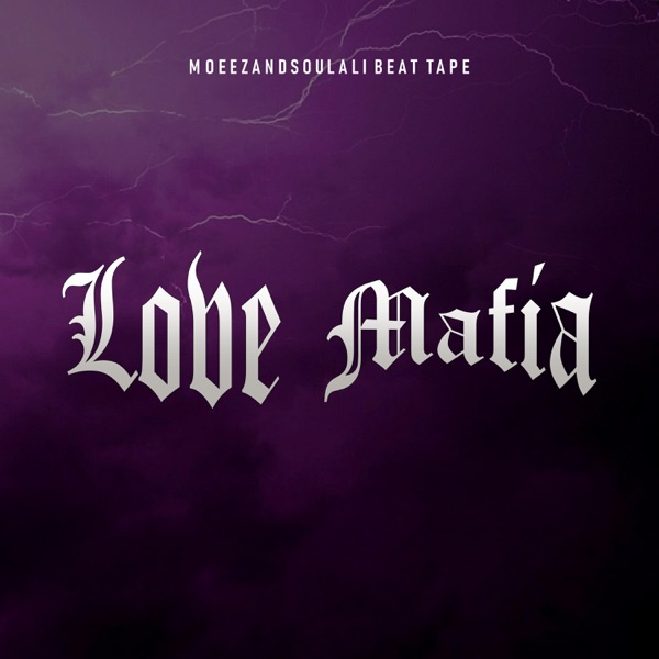 Love Mafia