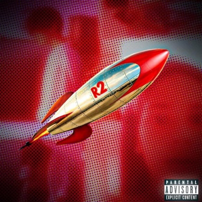Song - Racheta 2 (feat. Giuli) - Altazar