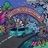 The Hidden Land (The O.G. LaLa Land)