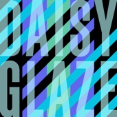 Daisy Glaze - Occasum