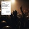 Corey James, HIISAK, Roland Clark - The Underground (House of God)
