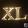 XL (feat. Saint G, Roka$$ Flow, Bidi 63 & M0!M0) - Single