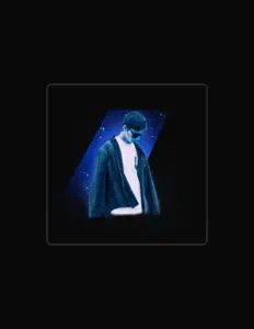 Ouve Clayme, vê vídeos de música, lê a biografia, vê as datas da digressão e muito mais!