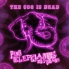 Pink Elephants on Parade (From "Dumbo")