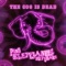 Pink Elephants on Parade (From 