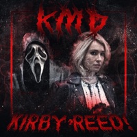 Kirby Reed! - Single - Iamkmd