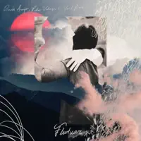 Flutuar — Daniela Araújo  Vocal Livre  Pedro Valença