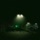 Album cover of green to blue by Aurenth