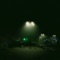green to blue (Sped Up) - Aurenth lyrics