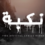 نكبة - Single