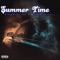 Summer Time (feat. Freddie Jones) - KingNìño lyrics