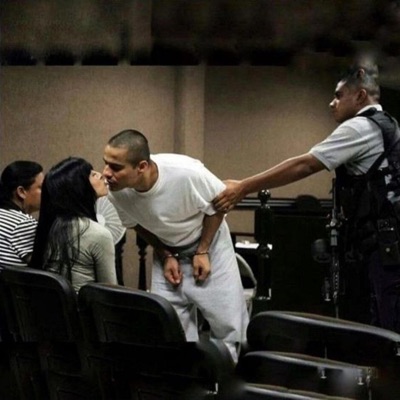 kadob0ss - Suc Ortagı I speed-up (feat. DogukanBoss & Missacimm) [Speed-Up]