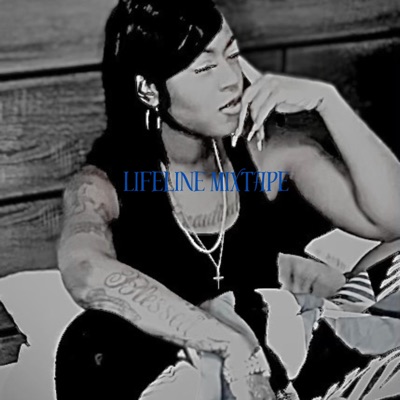 Lifelinee Mixtape - Single