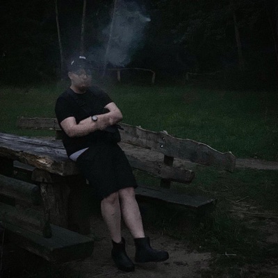 Thatstheonechief - Single