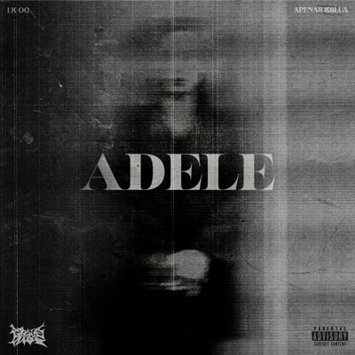 Adele - Single