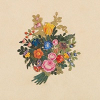 Holy Spirit (Do a Work In Me) (feat. Hanna Watson) - Single - IAMSON