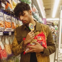 Candy Mouth - Single - Chakky