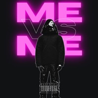 Me Vs Me - Madani
