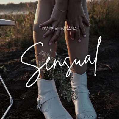 Sensual