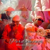 PERDAMONOS (feat. MELANINA) - Single