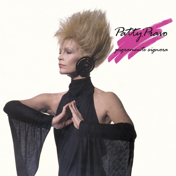 Pigramente signora (2022 Remaster)