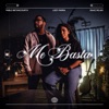 ME BASTA - Single