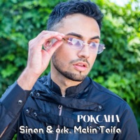 Роксана - Single - Sinan & Ork. Metin Taifa
