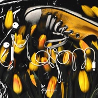 Март - Single - Maksim Svoboda