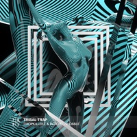Wobble - Single - DROPKILLERZ & BEDO97