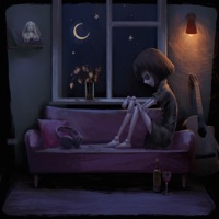 На маленькой кухне - Single - ЮККИ