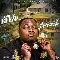 Avenue A - Campaign Reezo