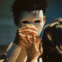 To You - Single - Cloud Dstrct