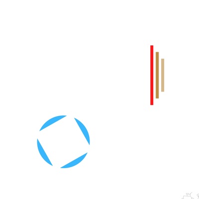 Ok I'll Try Shutting the Fuck Up Next Time - Single