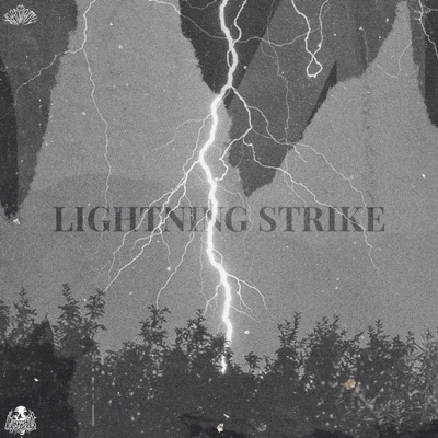 Lightning Strike - Single