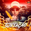 Berimbau da Surtação - Single