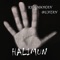 Halimun - Kebodohan Buatan lyrics