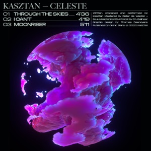 Celeste - Single
