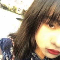 rosa ricci (kimchi) - Single - Skinny Pain