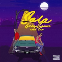 Sola - Single - Baby Zoom & Tao