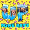 Dune Rats - Up