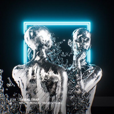FROZEN TEARS - Single