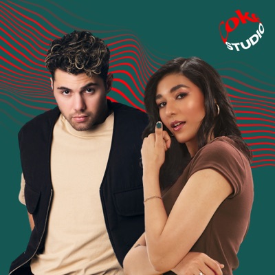 One Love - Single