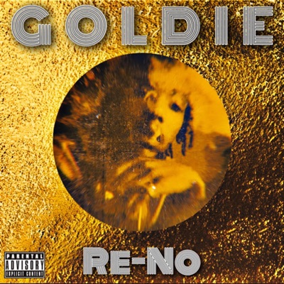 Goldie