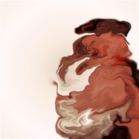 therapy (feat. HEARTAVI & blackwinterwells) - Single - guiceb0x