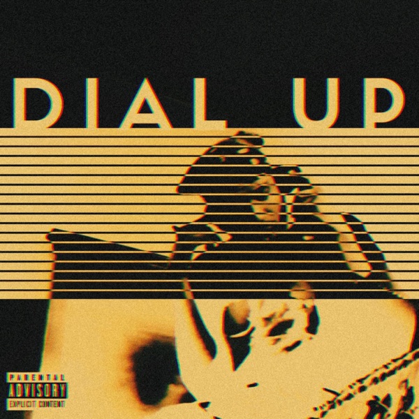 Dial Up (She Said)