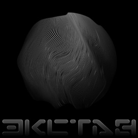 Экстаз RAREPACK